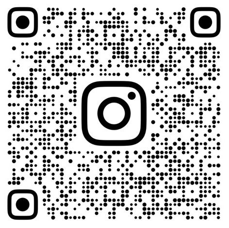 Instagram QR Code